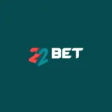 22bet Casino