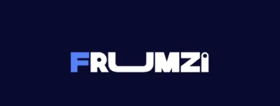 Frumzi Casino