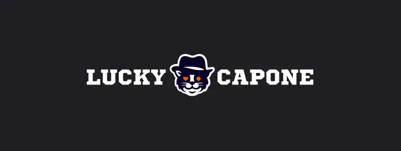 LuckyCapone Casino