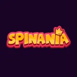 Spinania Casino