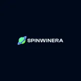 Spinwinera Casino